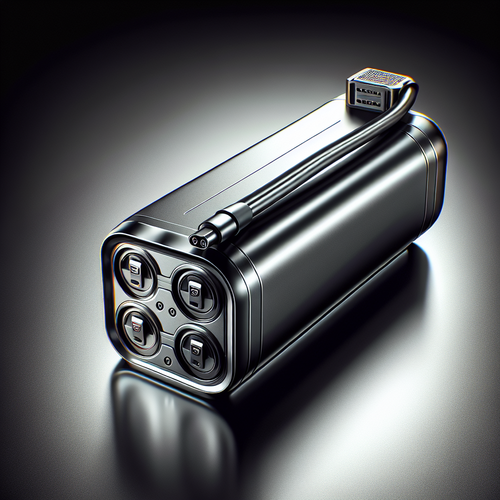 How Long Does It Take To Charge An E-bike Battery?