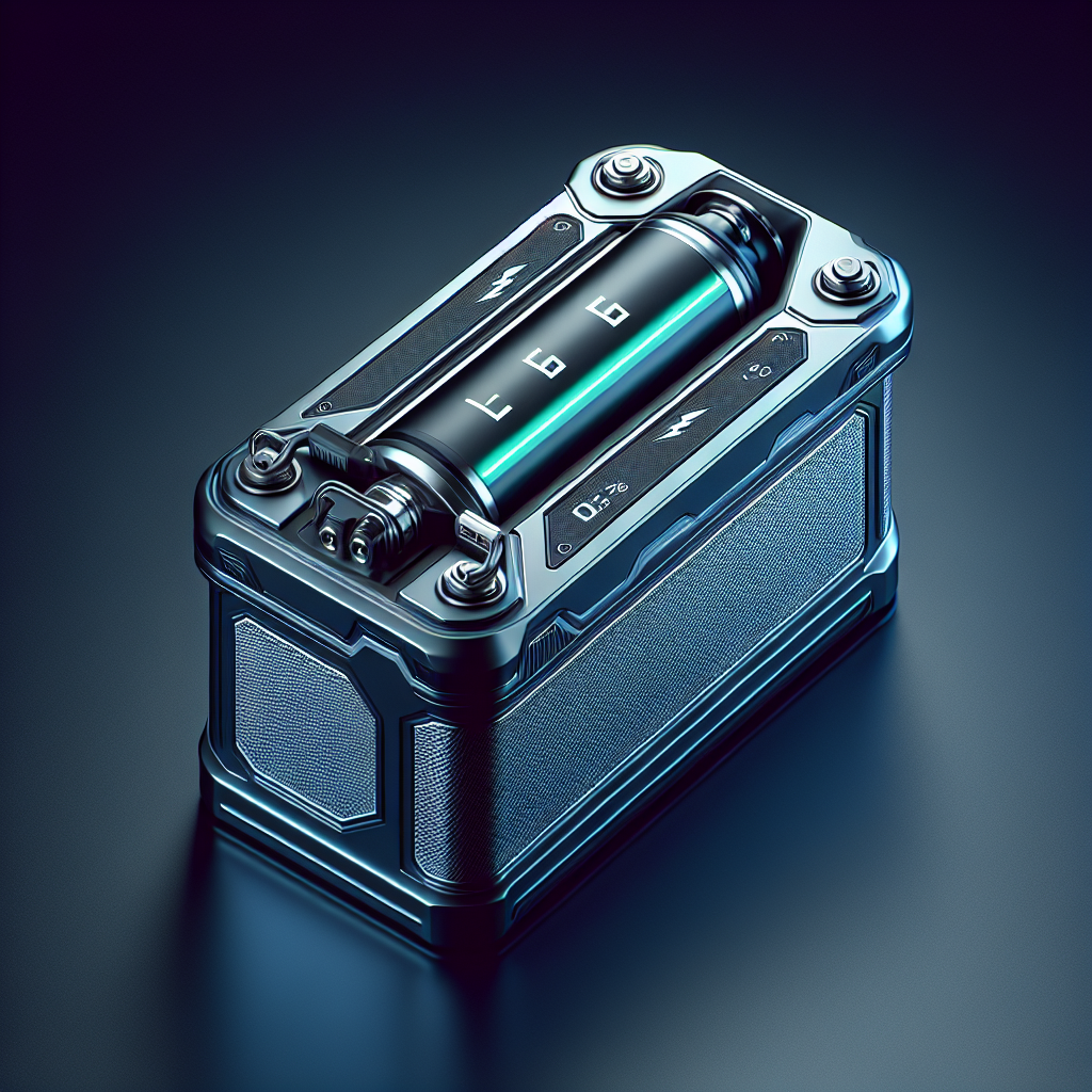 How Long Does It Take To Charge An E-bike Battery?