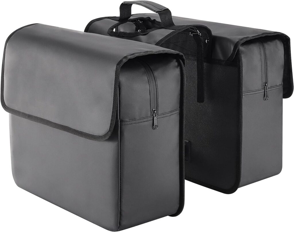 Himiway Cruiser Long Range Electric Bike, 750W 60MI 48V 17.5Ah Battery 26x4 Fat Tire, 350LBS Payload 25MPH Top Speed, 7 Speed, UL Certified Himiway Cruiser Long Range Electric Bike, 750W 60MI 48V 17.5Ah Battery 26x4 Fat Tire, 350LBS Payload 25MPH Top Speed, 7 Speed, UL Certified