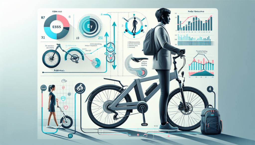 Can E-bikes Be Used For Exercise And Fitness?